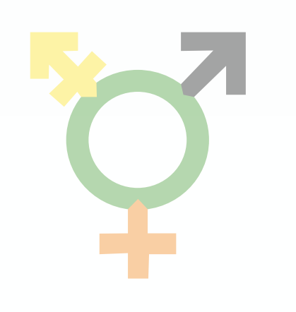 hopper-logo-gender